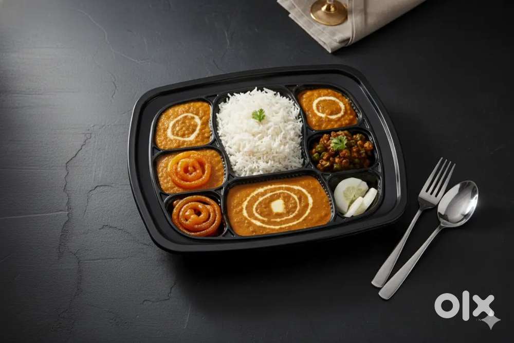 Need north indian cook