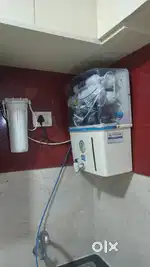 Water Purifier Sale