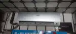 Whirlpool 1.5 5star ac