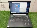 Refurbished Laptop