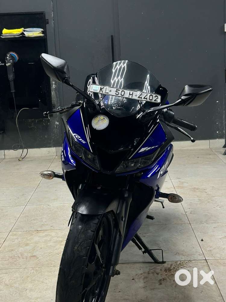 ക്ലിൻ and ക്ലിയർ