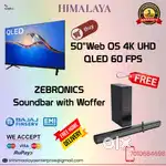 Multi brand LED TV , RO Water Purifier , UPS Batteries & CCTV Camera's