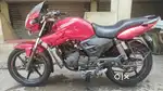 Full condition m