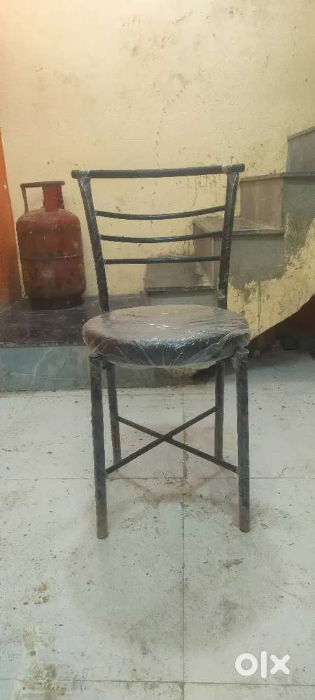New Chair sale