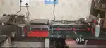 Fast Food Kitchen & Refrigerator Equipment for Sale – Complete Setup