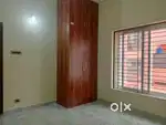 Independent Room - Khandagiri,Baramunda,Jagamara,Iter