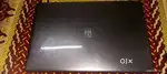 iball laptop