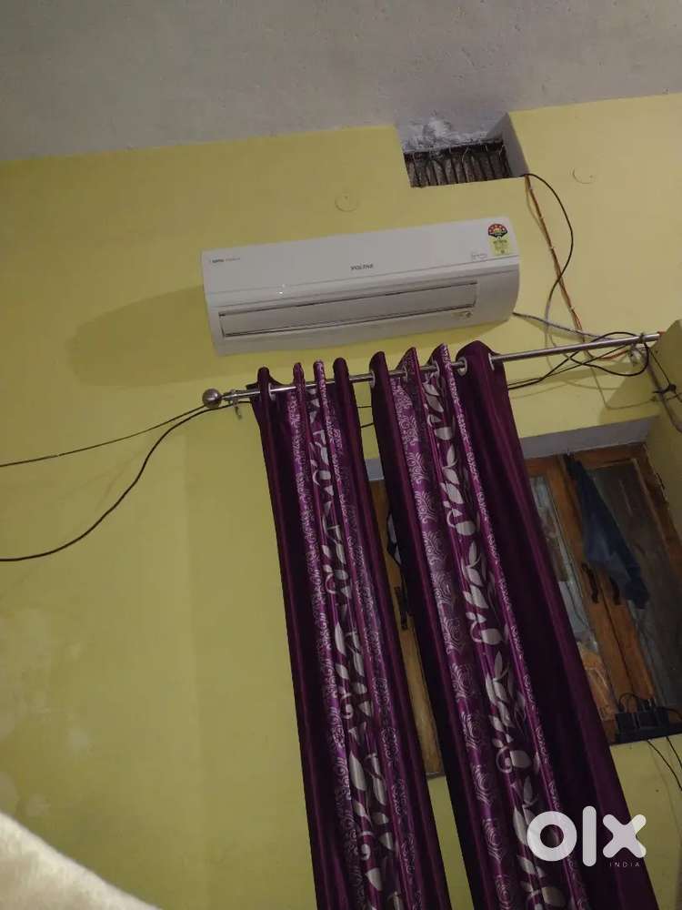 Ready to move  old house Rs 30 lakh