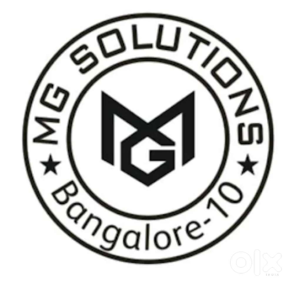 Promote and sales