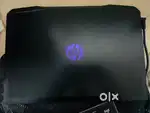 HP Pavilion Gaming Laptop 15