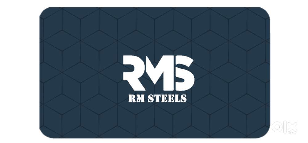 EXPERIENCED ACCOUNTANT GENTS/WOMEN