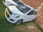 Osm candican