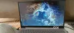 Lenovo laptop IdeaPad i5