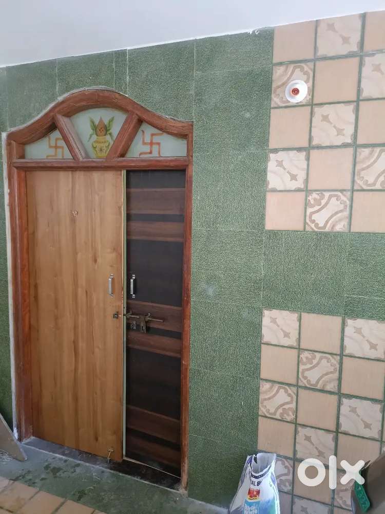 1 bhk flat for rent at jaitala