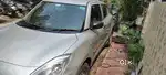 Maruti Suzuki Swift 2022 Petrol 50300 Km Driven