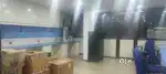 1500 sqft fullyfurnished office space for rent at kadaventhra