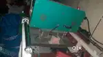 Hot fix Masina 20000 me Dena Hai