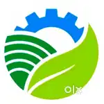 Territory Sales Manager
