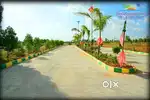 Don’t Miss Out! Prime Plot For Sale