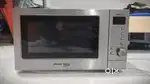 TATA VOLTAS beko Microwave