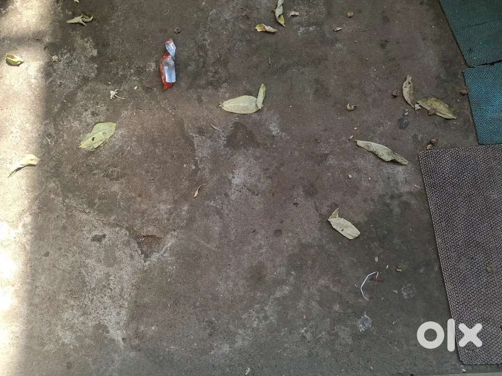 4/5 cents land available for sale