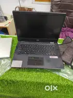Dell 3490 i3 8th  8gb ram 256ssd