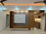 2 bhk flat gated society near to Hero Honda chowk and sec 10A