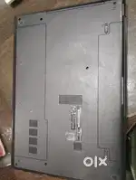 Dell i5 at 16000