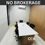 Boldly Express Your Style with Our Unique Office