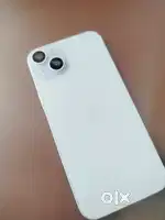 Want to sell iphone 15 plus