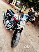 Royal enfield interceptor 650 for sale