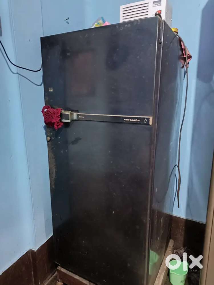 Kelvinator single door