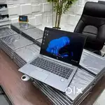 Dell latitude models best price laptop available perfect working 8/16g