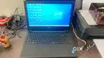 Dell Inspiron 3542