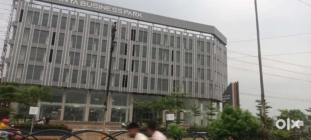 Junior assistant , sales manager , office assistant