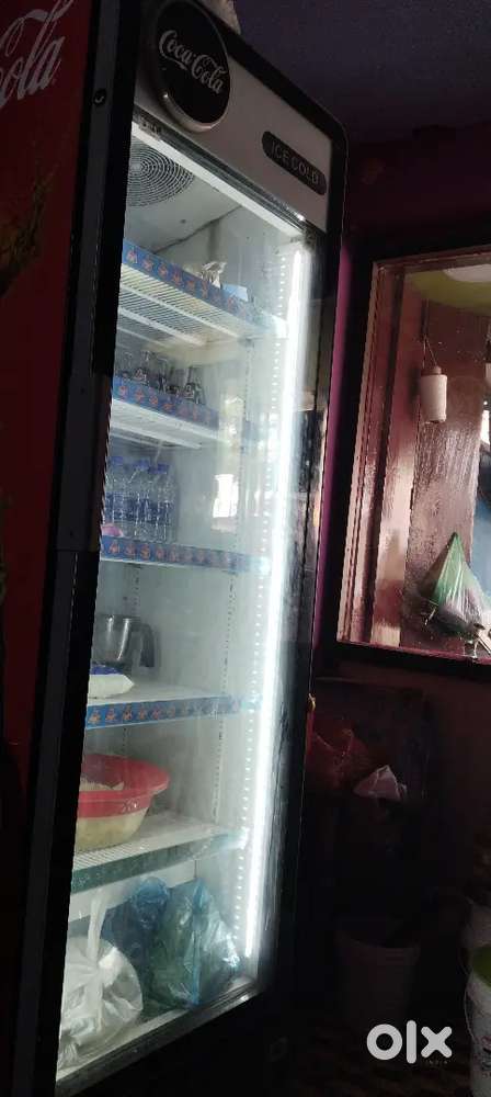 Wanted fast food masters