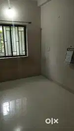 1 BHK for Rent - Near Rani chennamma college  Vaibhav Nagar