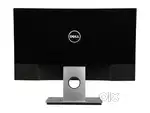 Dell 24 inch monitors computer