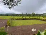 NA Final Farm House Plots In Trimbakeshwar