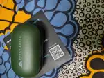 Boult earbuds brand new no using