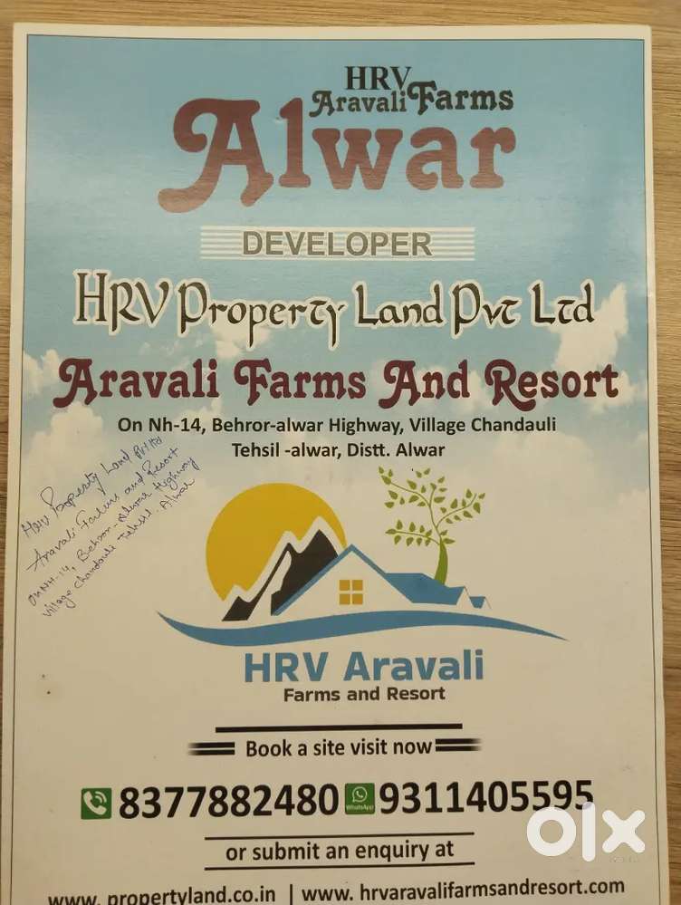 Hiring for sales and marketting girls