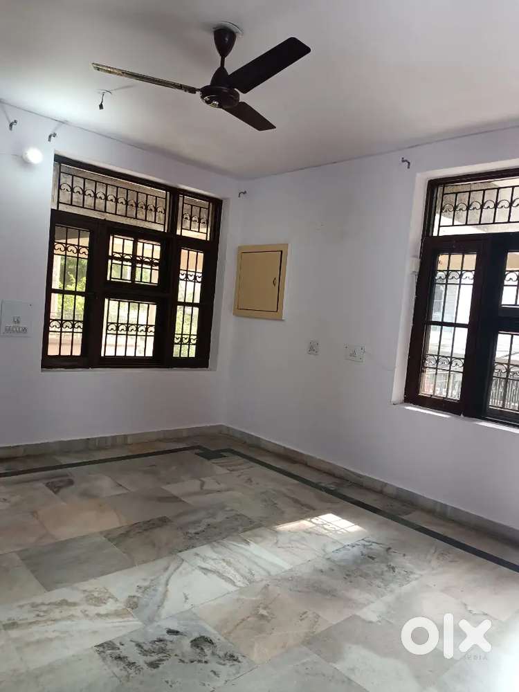 INDEPENDENT ELECTRICITY 2BHK SPACIOUS ACCOMMODATION AVAILABLE IN