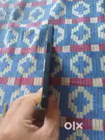 Good condition, brand-new