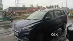 Maruti Suzuki Ertiga VXI Petrol, 2020, Petrol