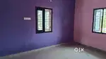 House rent for family