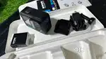 Brand New Go Pro Hero 12