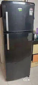 Whirlpool 250 lit