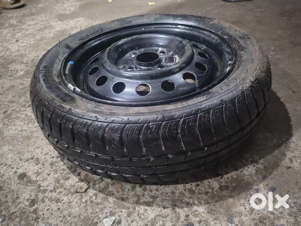 155/65R14 75T