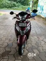 Safe gurd single owner