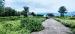 985 स्क्वायर फीट प्लॉट फॉर सेल